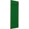 Ekena Millwork Americraft 5-Board, 2 Batten Exterior Real Wood Joined Board-n-Batten Shutters, ARW101BB518X77HGH, PR ARW101BB518X77HGH - alternate 9